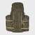 Rucsac Bergen Snugpak® 100 litri