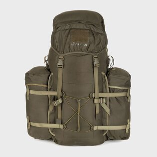 Rucsac Bergen Snugpak® 100 litri