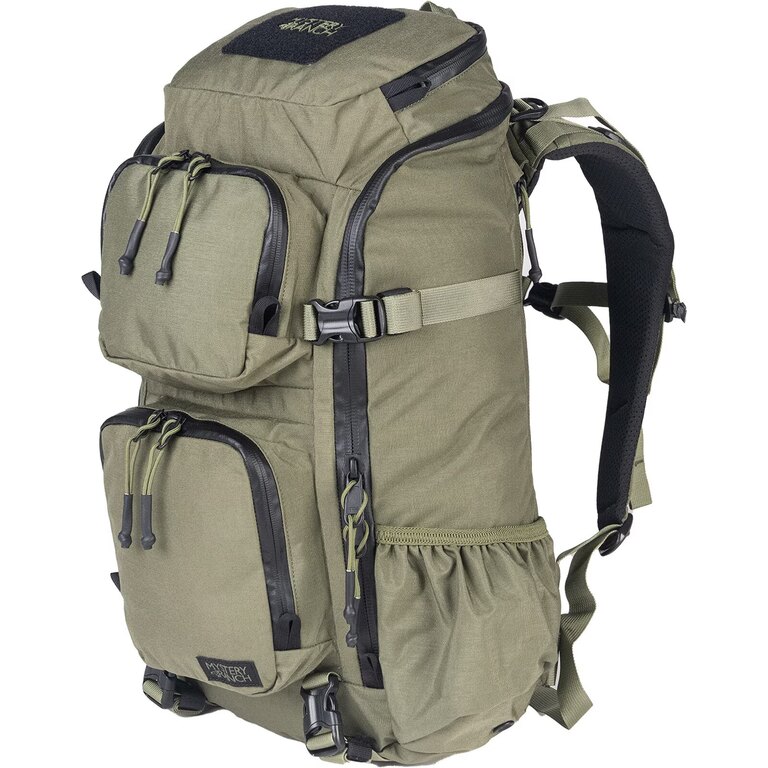 Rucsac Blitz 30 Mystery Ranch®