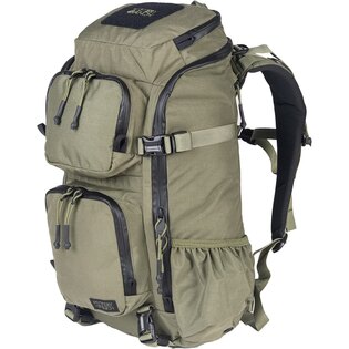 Rucsac Blitz 30 Mystery Ranch®