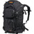 Rucsac Blitz 35 Mystery Ranch®