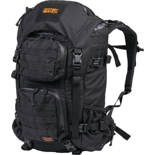 Rucsac Blitz 35 Mystery Ranch®