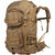 Rucsac Blitz 35 Mystery Ranch®