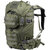 Rucsac Blitz 35 Mystery Ranch®