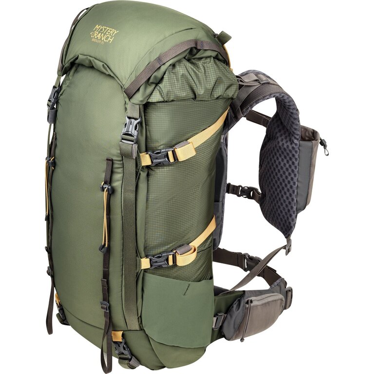 Rucsac Bridger 35 Mystery Ranch®