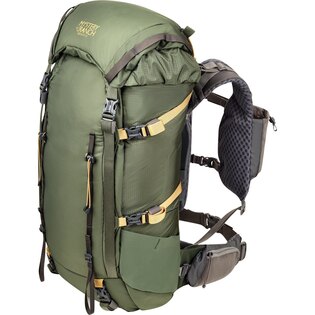 Rucsac Bridger 35 Mystery Ranch®