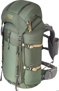 Rucsac Bridger 45 Mystery Ranch®