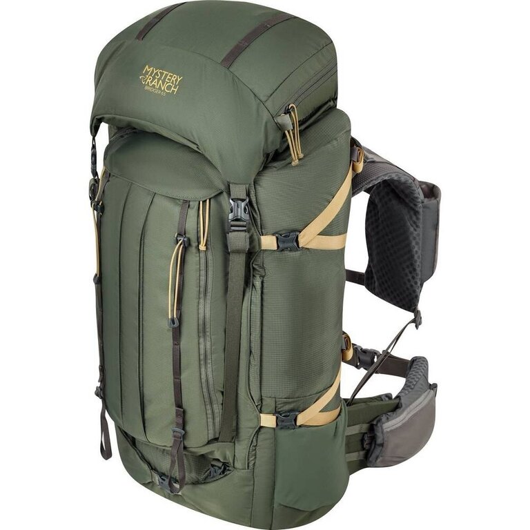 Rucsac Bridger 65 Mystery Ranch®