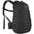 Rucsac Caracal Wisport® 25 l
