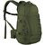 Rucsac Caracal Wisport® 25 l