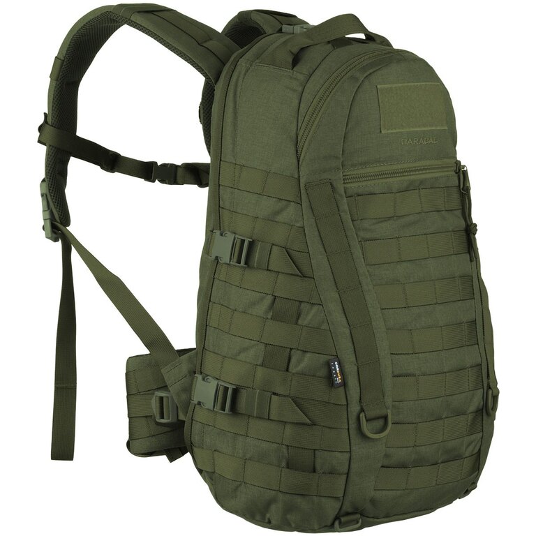 Rucsac Caracal Wisport® 25 l
