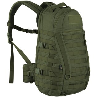 Rucsac Caracal Wisport® 25 l