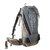 Rucsac Cherry Bomb Eberlestock®