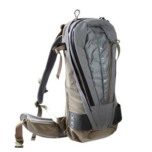 Rucsac Cherry Bomb Eberlestock®