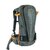 Rucsac Cherry Bomb Eberlestock®