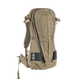 Rucsac Cherry Bomb Eberlestock®