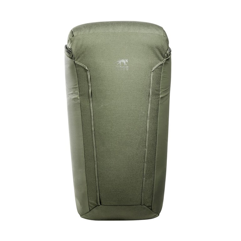 Rucsac Companion 30 Tasmanian Tiger®