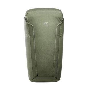 Rucsac Companion 30 Tasmanian Tiger®