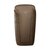 Rucsac Companion 30 Tasmanian Tiger®