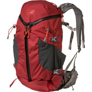 Rucsac Coulee 25 Mystery Ranch®