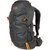 Rucsac Coulee 30 Mystery Ranch®
