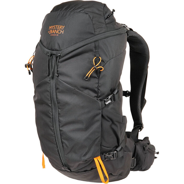 Rucsac Coulee 30 Mystery Ranch®