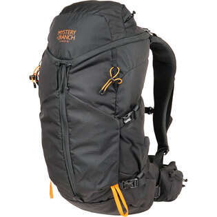 Rucsac Coulee 30 Mystery Ranch®