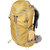 Rucsac Coulee 30 Mystery Ranch®