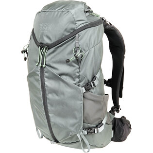 Rucsac Coulee 30 Mystery Ranch®