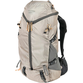 Rucsac Coulee 40 Mystery Ranch®