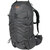 Rucsac Coulee 50 Mystery Ranch®
