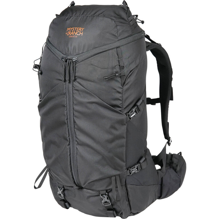 Rucsac Coulee 50 Mystery Ranch®