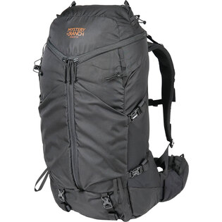Rucsac Coulee 50 Mystery Ranch®