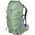 Rucsac Coulee 50 Mystery Ranch®