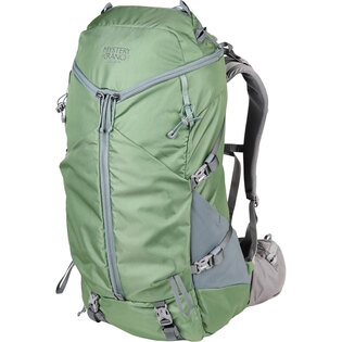 Rucsac Coulee 50 Mystery Ranch®