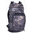 Rucsac Crafter 30 Wisport®