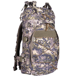 Rucsac Crafter 30 Wisport®