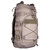 Rucsac Crafter 30 Wisport®