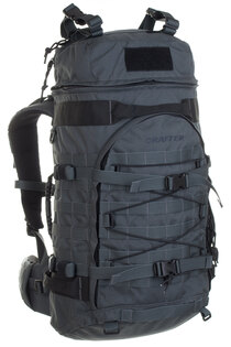 Rucsac Crafter 55 Wisport®