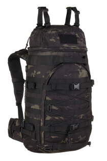 Rucsac Crafter 55 Wisport®