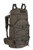 Rucsac Crafter 55 Wisport®