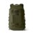 Rucsac Crossroads® Yeti® / 27 l