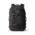 Rucsac Crossroads® Yeti® / 27 l