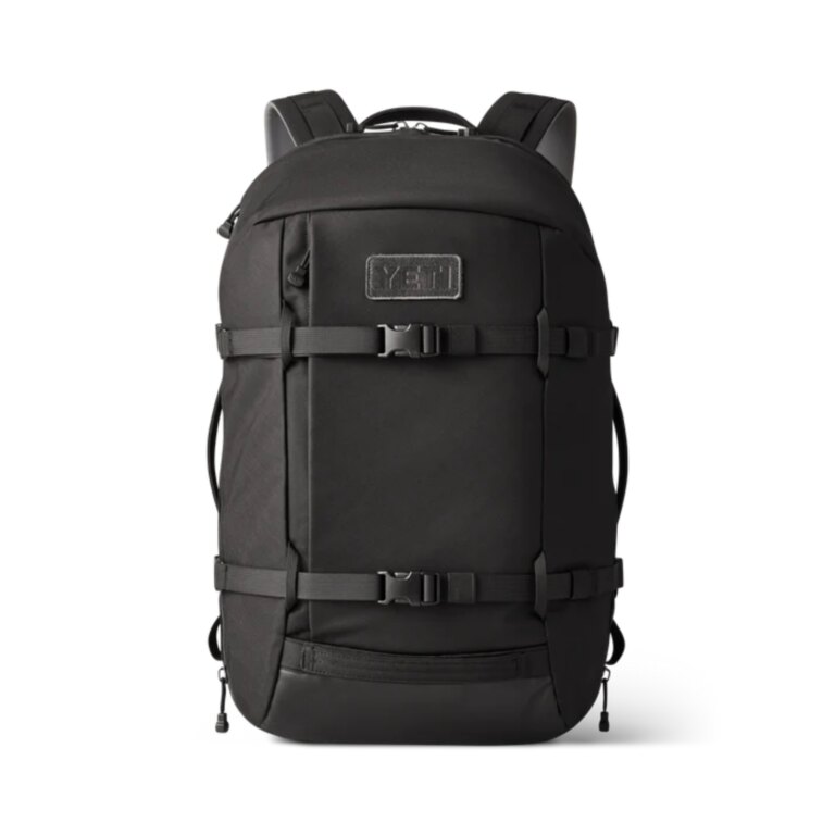 Rucsac Crossroads® Yeti® / 27 l