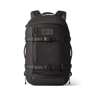 Rucsac Crossroads® Yeti® / 27 l