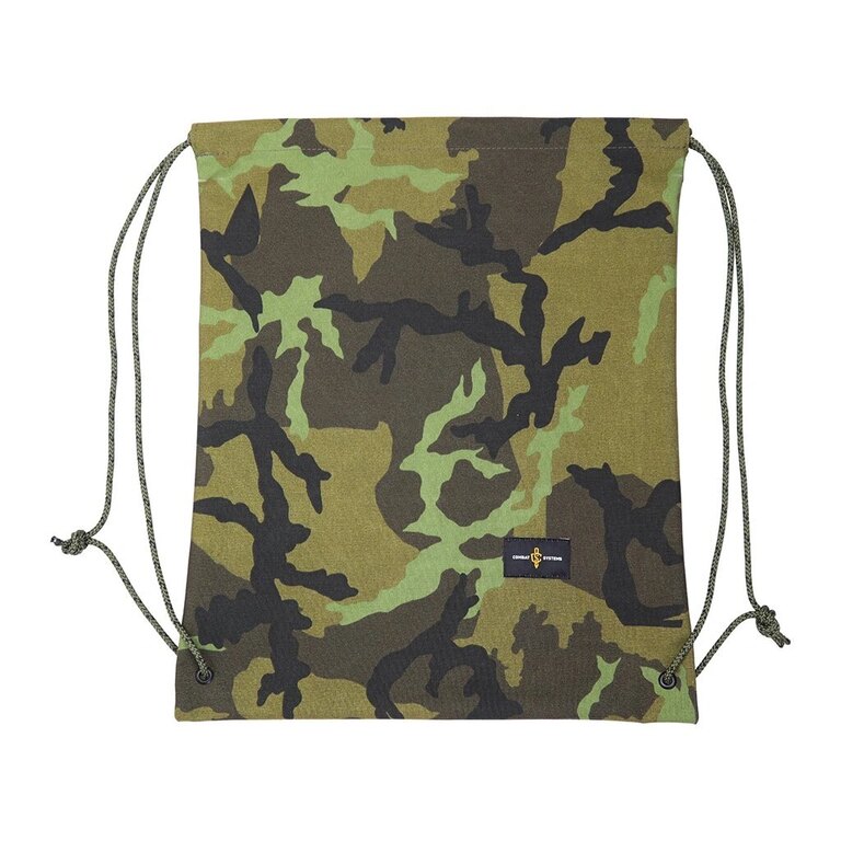 Rucsac cu sfoară Combat Systems®