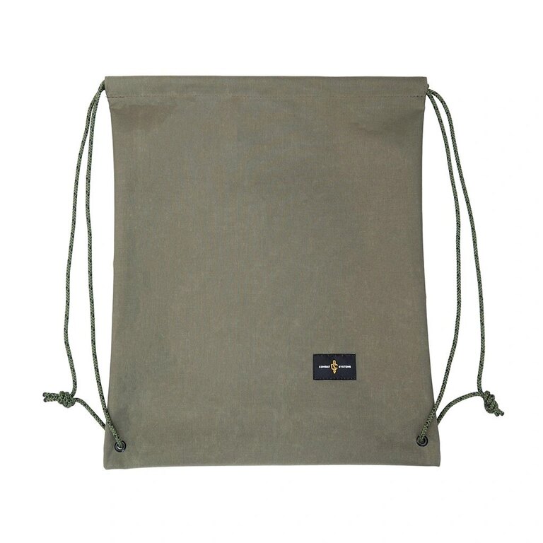 Rucsac cu sfoară Combat Systems®