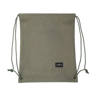 Rucsac cu sfoară Combat Systems®