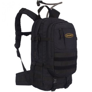 Rucsac cu sistem de hidratare Assault Source® 20 l