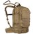 Rucsac cu sistem de hidratare Assault Source® 20 l